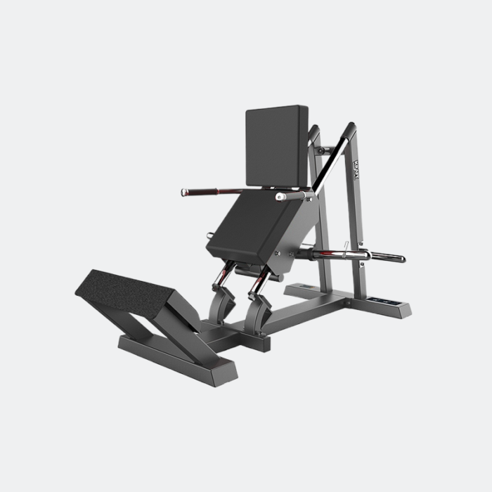 Икроножные KRAFT Fitness PL KFPLCALF