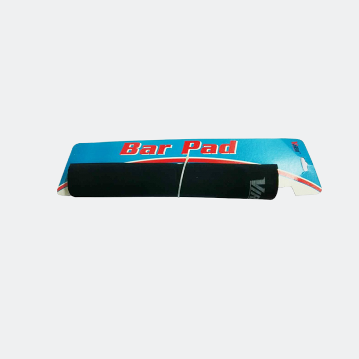 Смягчающая накладка на гриф KRAFT Fitness V-LL005