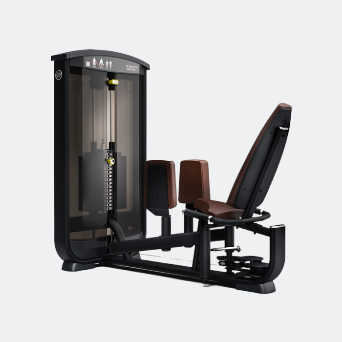 Сведение/разведение ног Intenza EASE EL-13