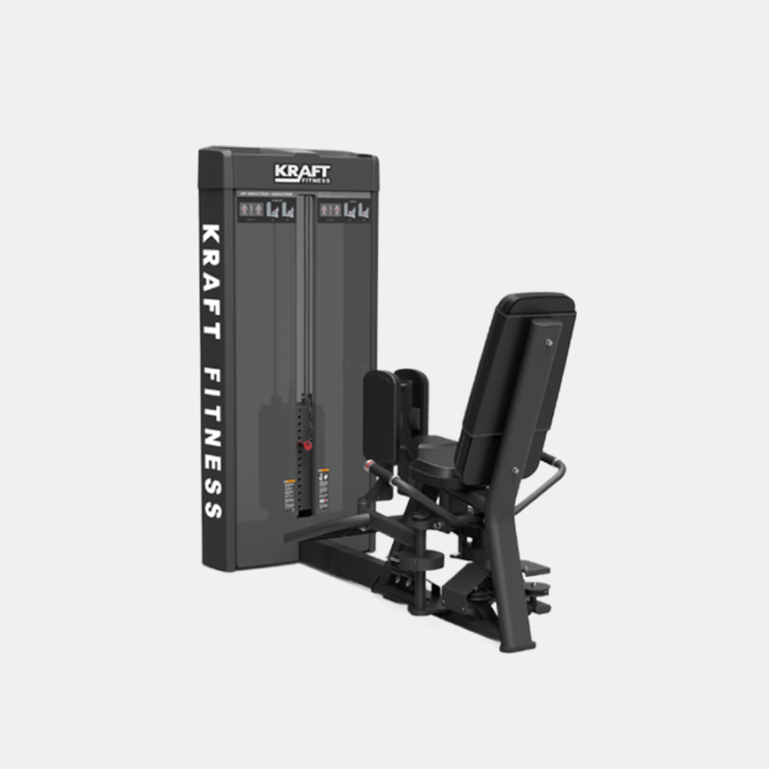 Сведение/разведение ног KRAFT Fitness ADVANT KFAHAA